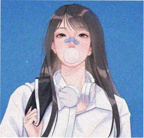 网友路远头像